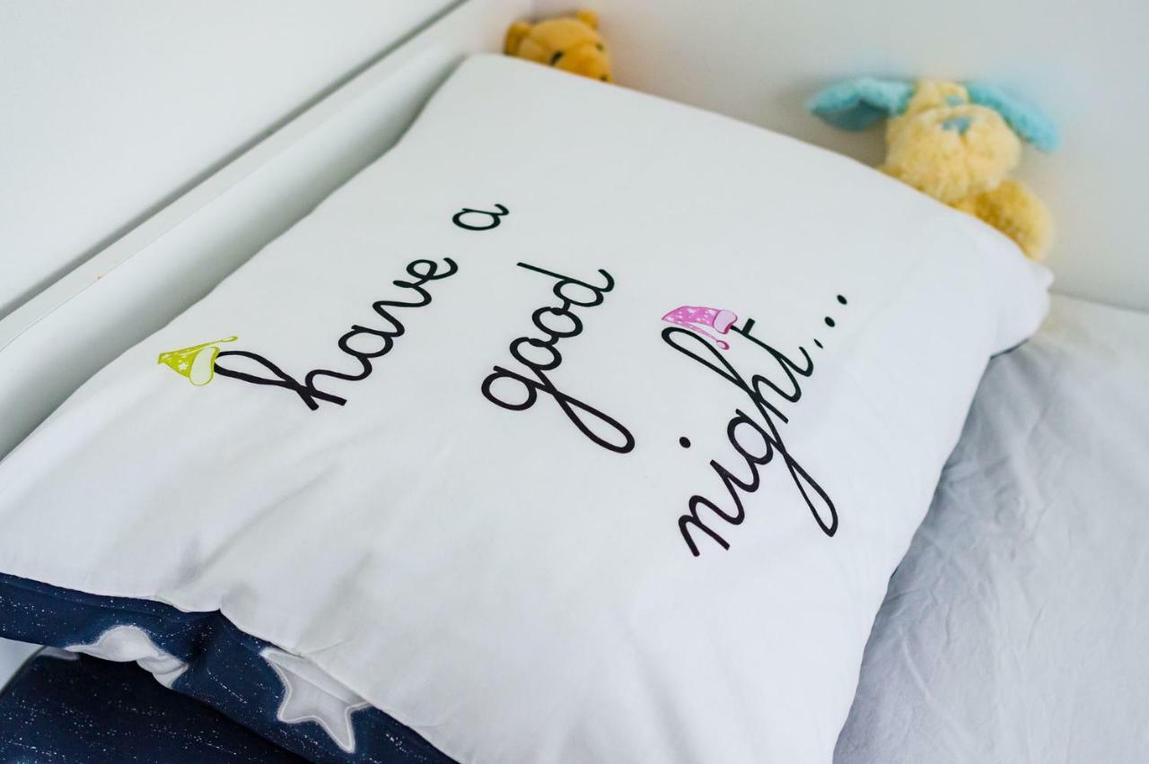 Apartmani NEVA, Pridraga Bagian luar foto